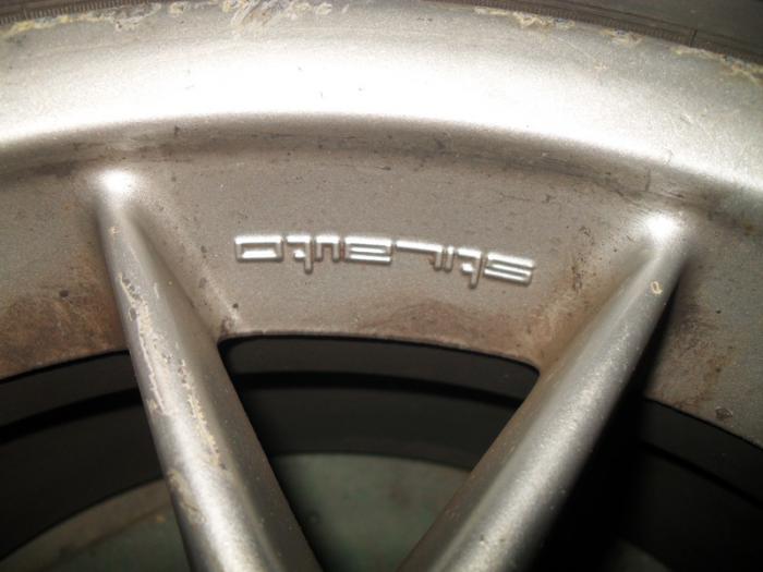 foto k příspěvku  od Fipo