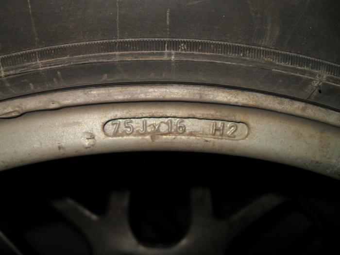 foto k příspěvku  od Fipo