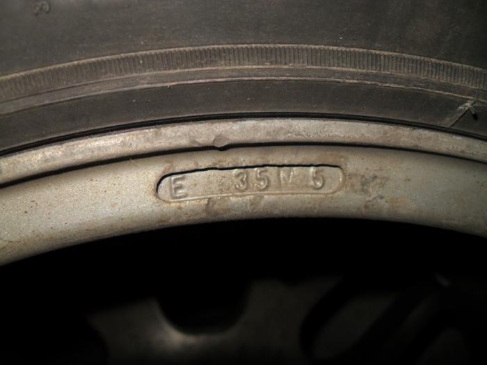 foto k příspěvku  od Fipo