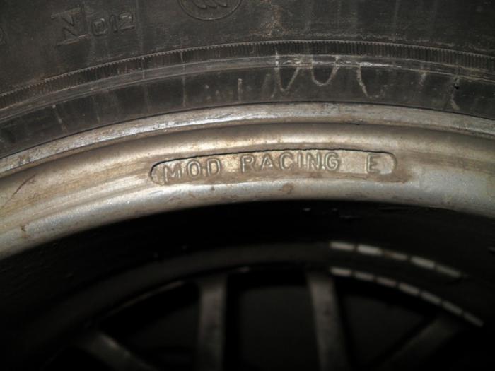 foto k příspěvku  od Fipo