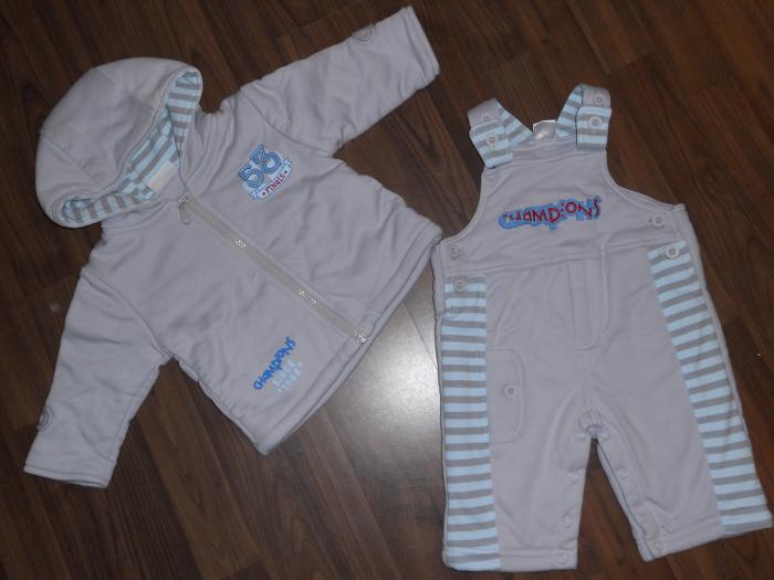 foto k příspěvku  od dolph