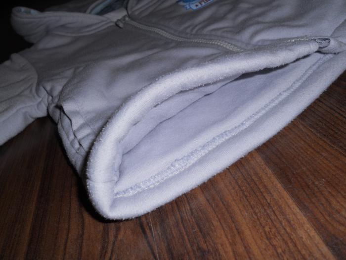 foto k příspěvku  od dolph