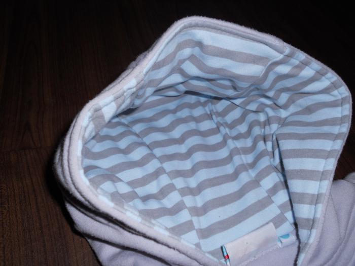 foto k příspěvku  od dolph