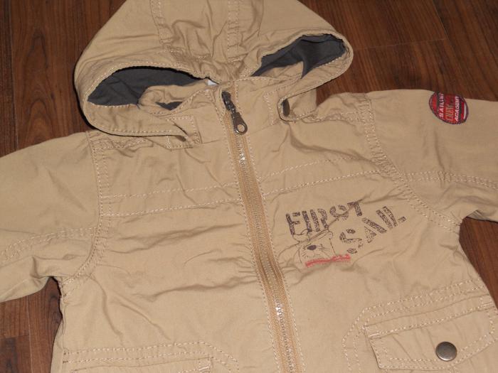 foto k příspěvku  od dolph