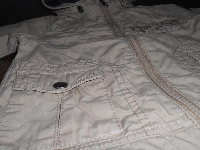 foto k příspěvku  od dolph