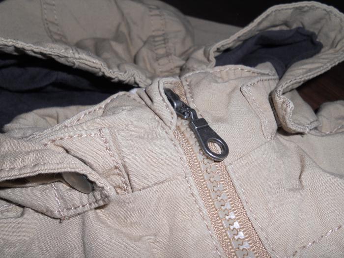 foto k příspěvku  od dolph