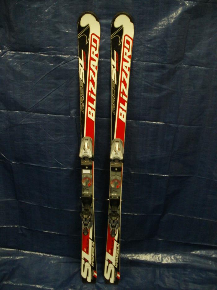 foto k příspěvku  od suchos