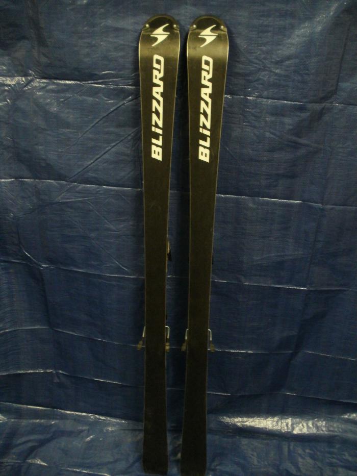 foto k příspěvku  od suchos