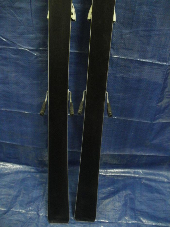 foto k příspěvku  od suchos