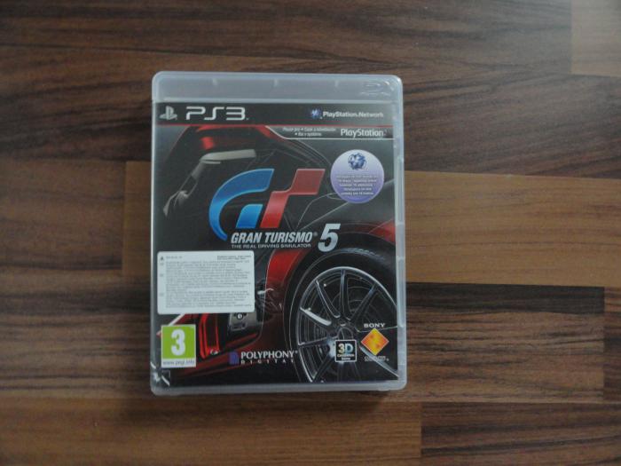 foto k příspěvku  od Marceliusis