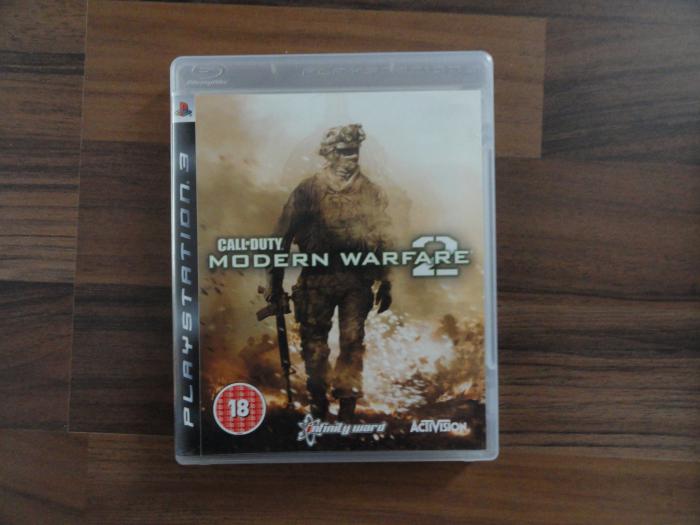 foto k příspěvku  od Marceliusis