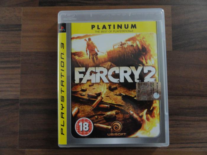 foto k příspěvku  od Marceliusis