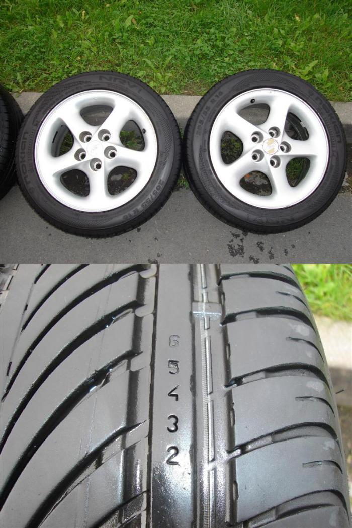 foto k příspěvku  od C.W.O.K.