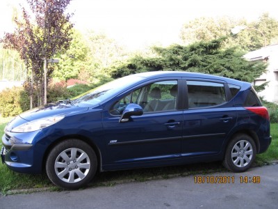 foto k příspěvku  od Nevřis