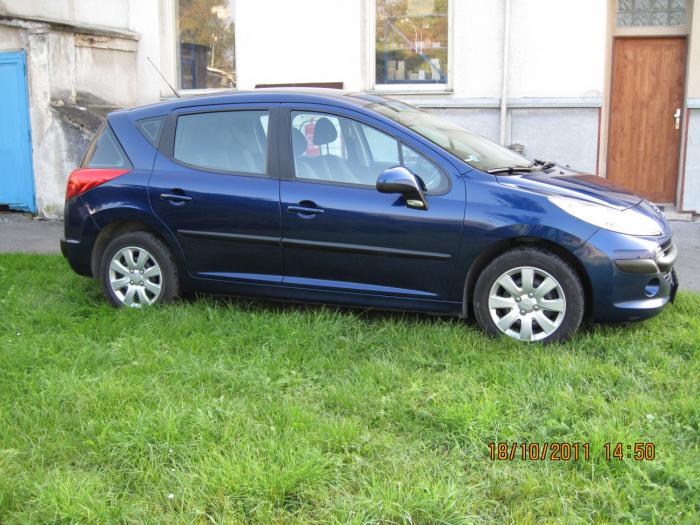 foto k příspěvku  od Nevřis