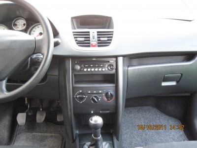 foto k příspěvku  od Nevřis