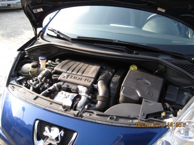 foto k příspěvku  od Nevřis