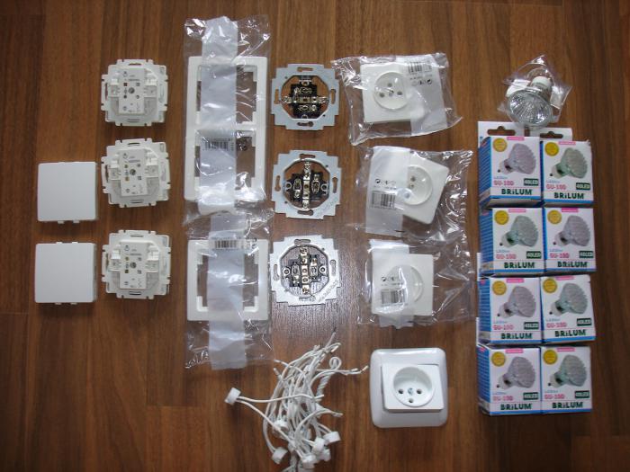 foto k příspěvku  od Newman