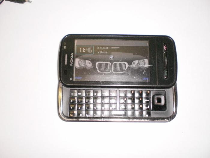 foto k příspěvku  od P3RF3KT