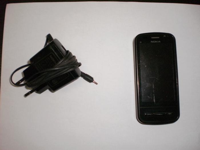 foto k příspěvku  od P3RF3KT