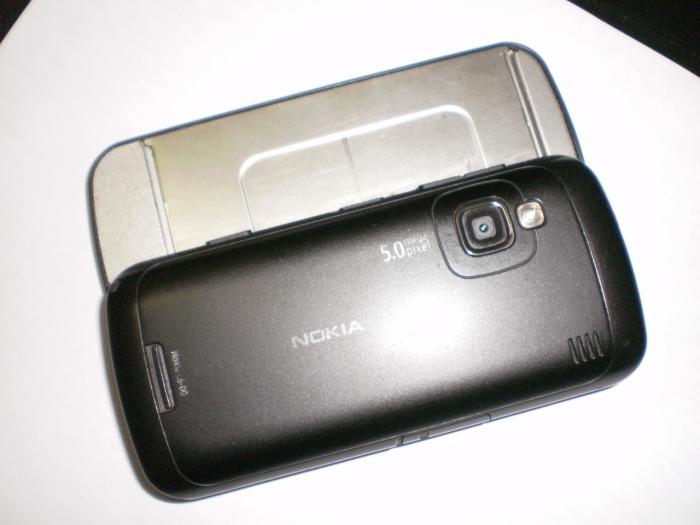 foto k příspěvku  od P3RF3KT