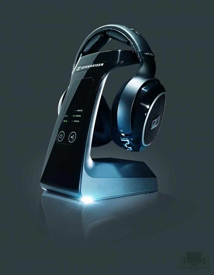 foto k příspěvku  od Daryl