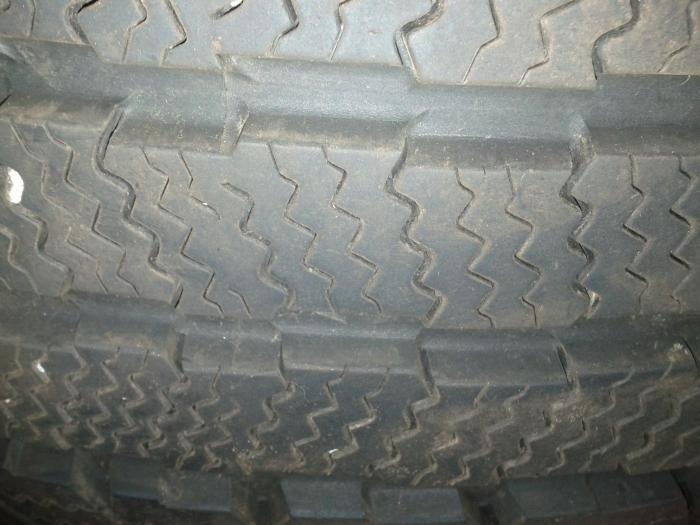 foto k příspěvku  od klasek