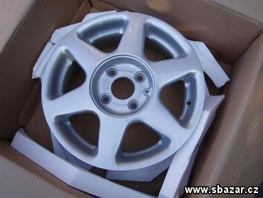 foto k příspěvku  od ronny