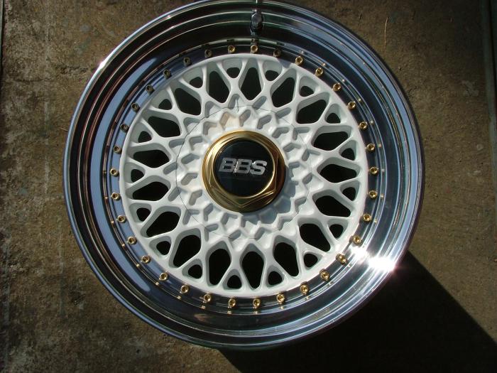 foto k příspěvku  od mishan