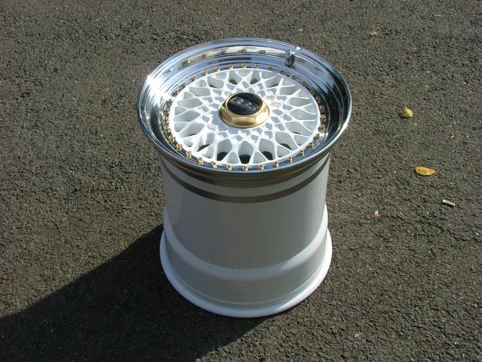 foto k příspěvku  od mishan