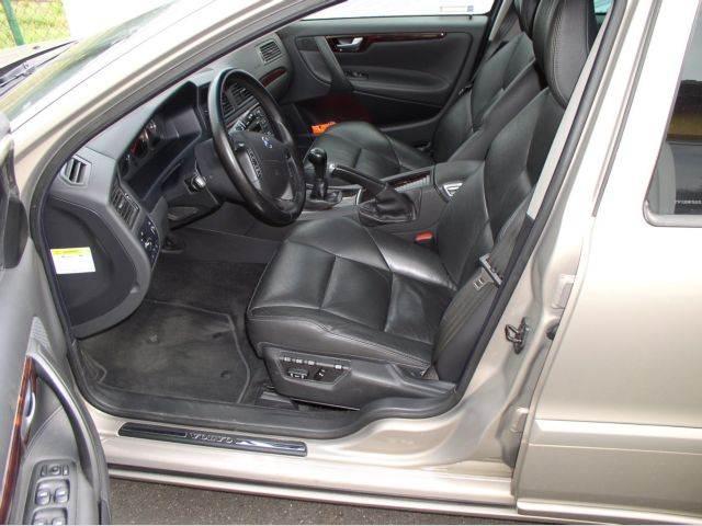 foto k příspěvku  od xSam