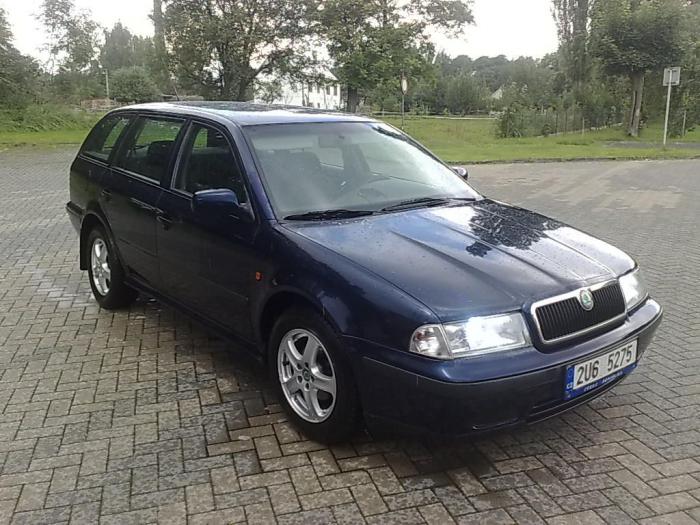 foto k příspěvku  od bafis