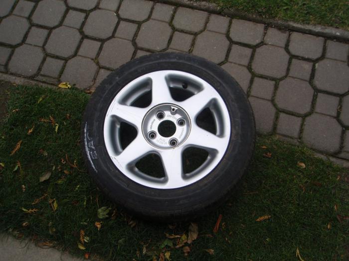 foto k příspěvku  od ronny