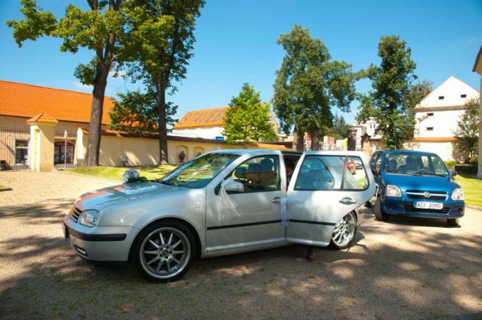 foto k příspěvku  od gizmi