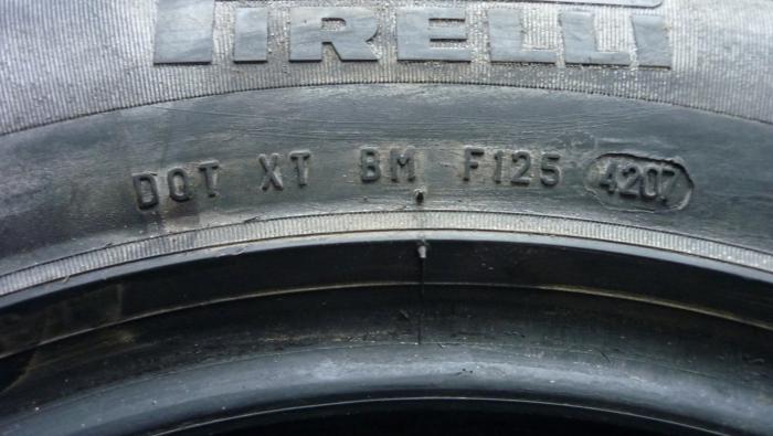 foto k příspěvku  od bobes