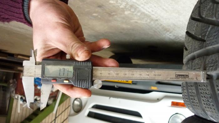 foto k příspěvku  od bobes