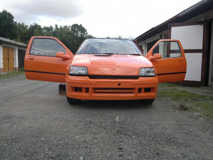 foto k příspěvku  od Midnite