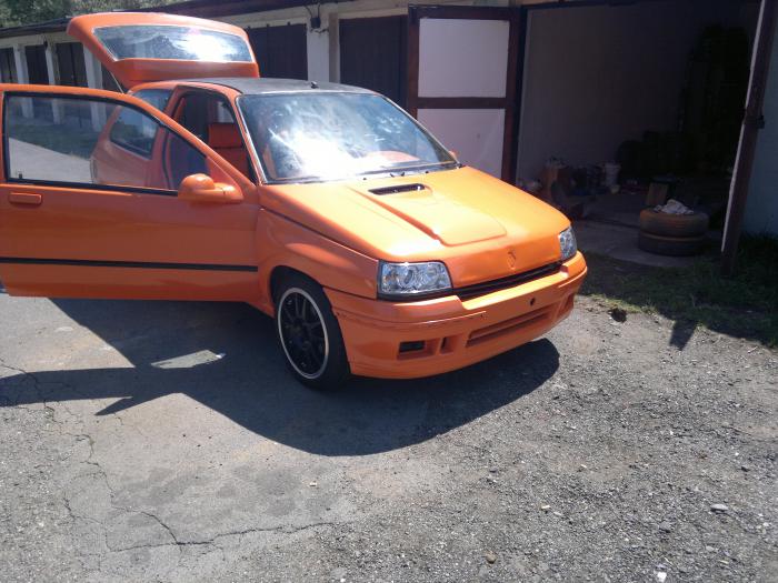 foto k příspěvku  od Midnite