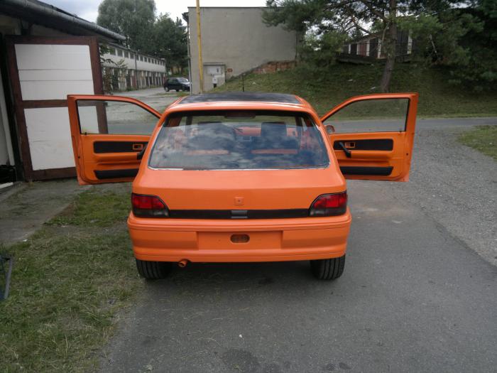 foto k příspěvku  od Midnite