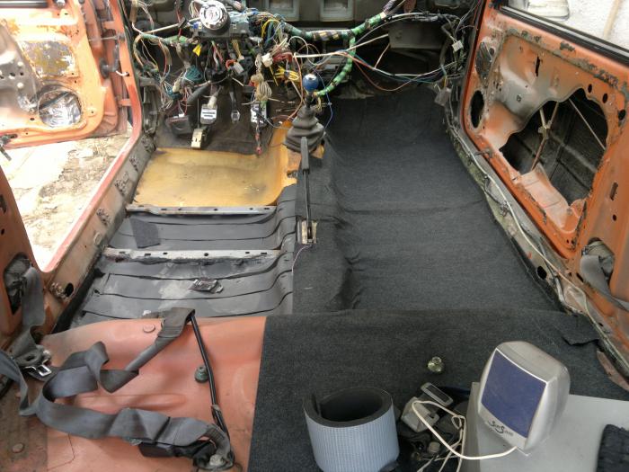 foto k příspěvku  od Midnite