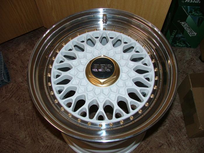 foto k příspěvku  od mishan