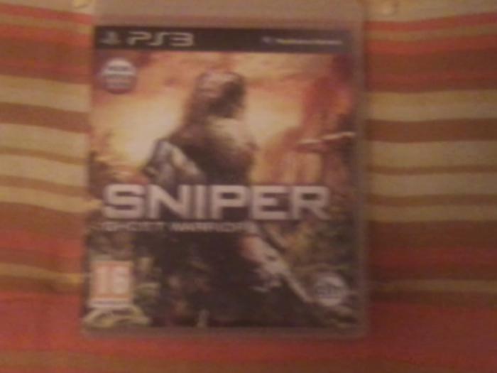 foto k příspěvku  od ssvobi