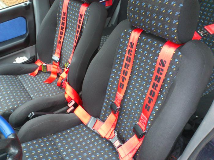 foto k příspěvku  od empi