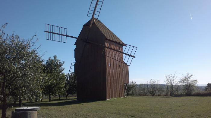 foto k příspěvku  od Etien