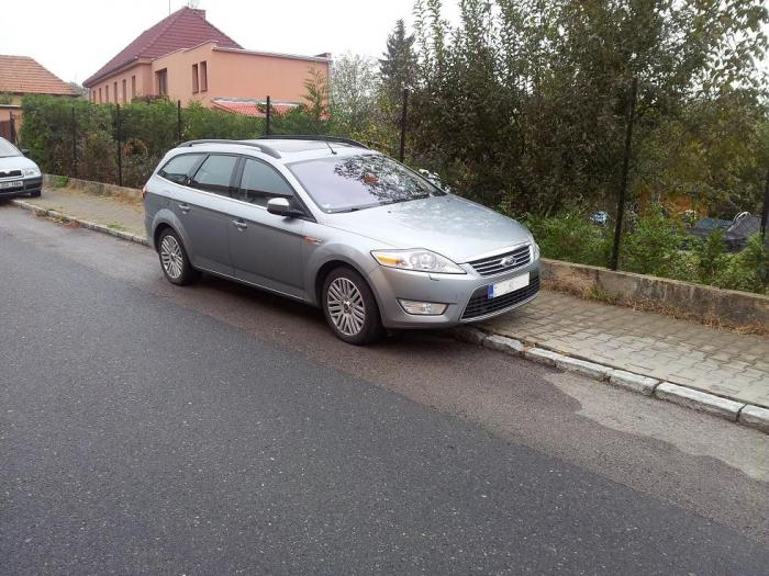 foto k příspěvku  od Kindlik