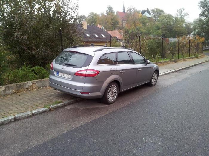 foto k příspěvku  od Kindlik