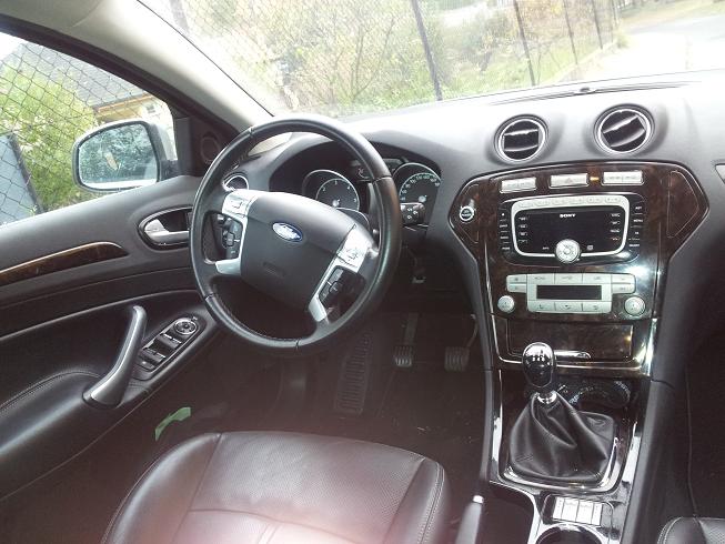 foto k příspěvku  od Kindlik