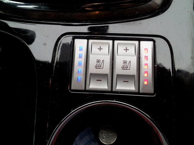 foto k příspěvku  od Kindlik