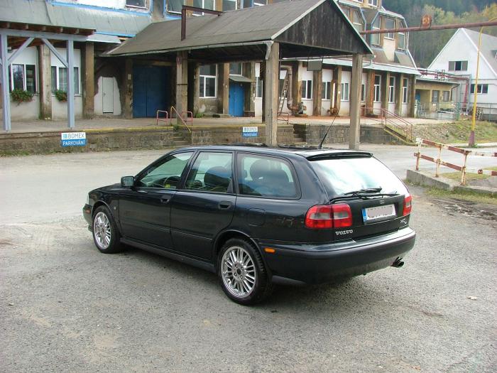 foto k příspěvku  od mishan