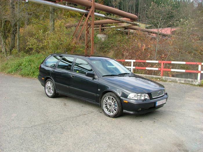 foto k příspěvku  od mishan